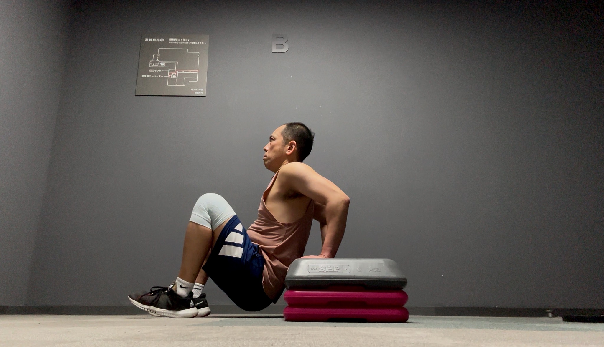 �{�f�B�p���v136-5,�g���C�Z�v�X,�R���I,�e�N�j�b�N,�|�C���g